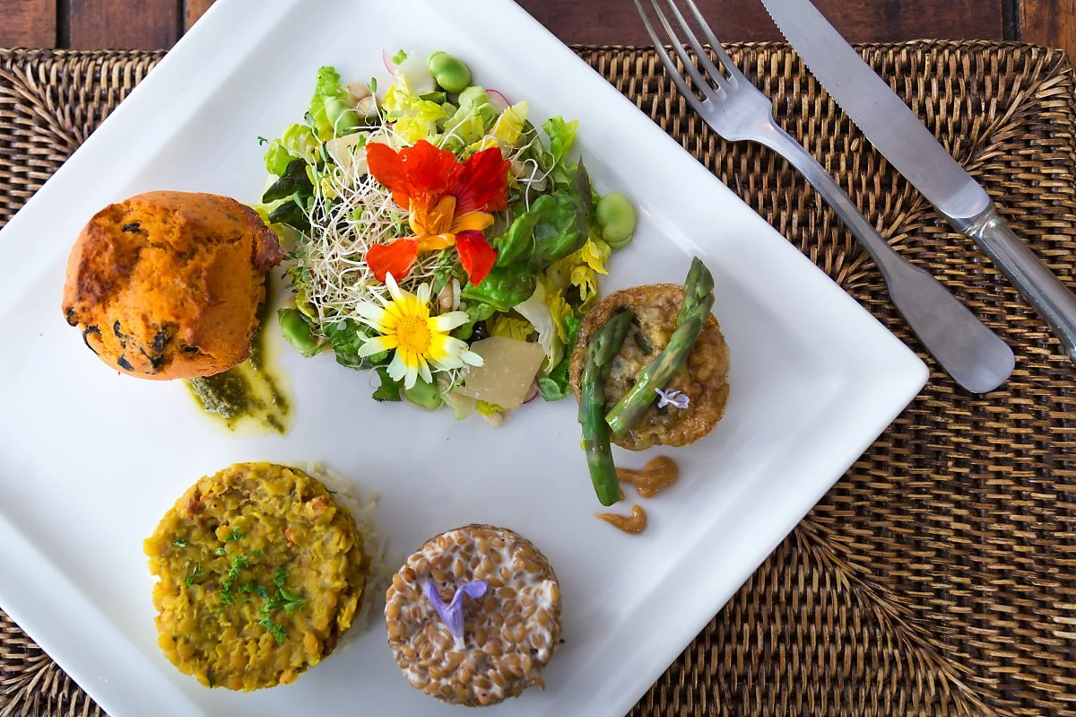 %EC%83%9D_%EB%9D%BC%EC%9E%90%ED%9D%90St._Lazare_%EB%A0%88%EC%8A%A4%ED%86%A0%EB%9E%91_%283%29.jpg?type=w1200