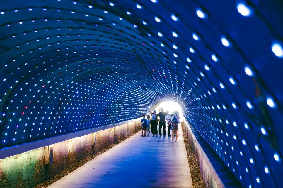 kaohsiung(4).jpg?type=w966