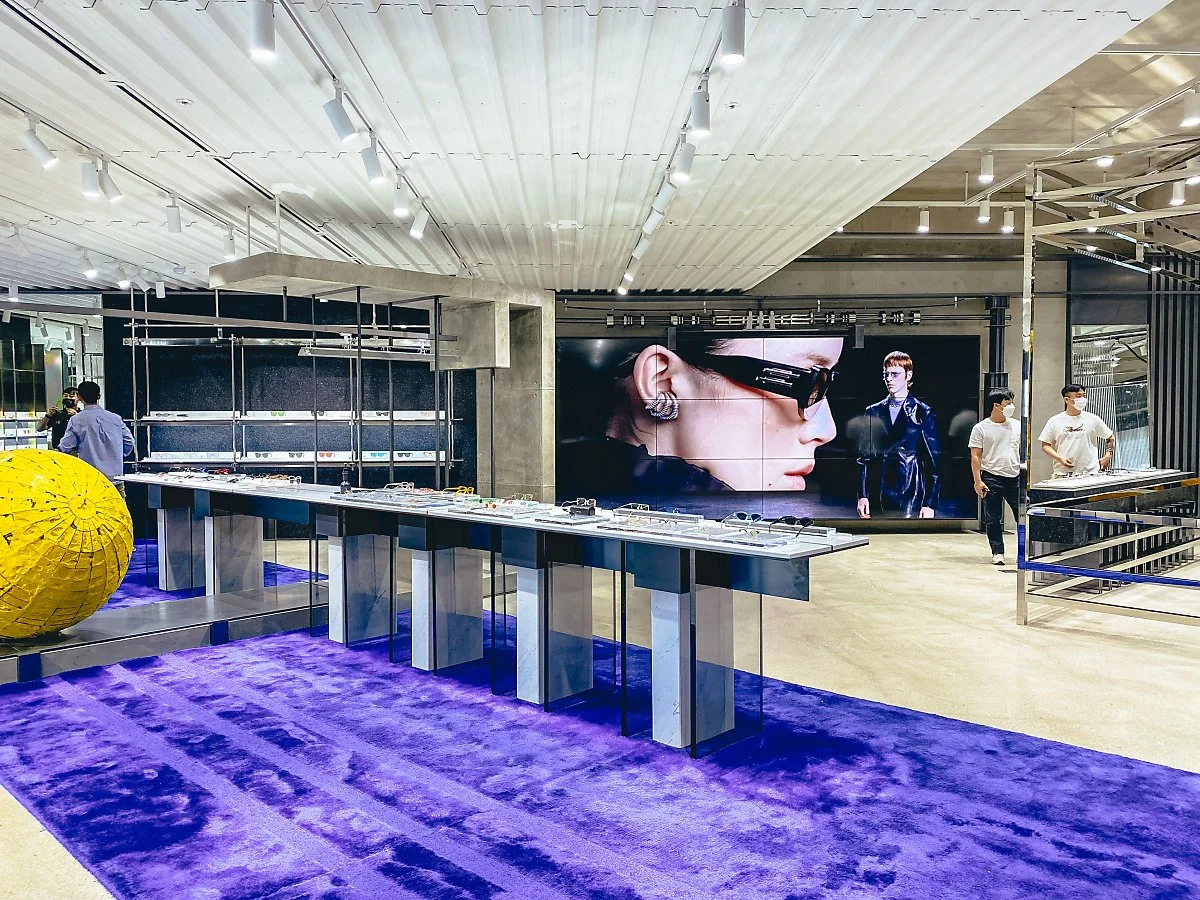 d_%ED%95%98%EC%9A%B0%EC%8A%A4_%EB%8F%84%EC%82%B0_2.jpg?type=w1200