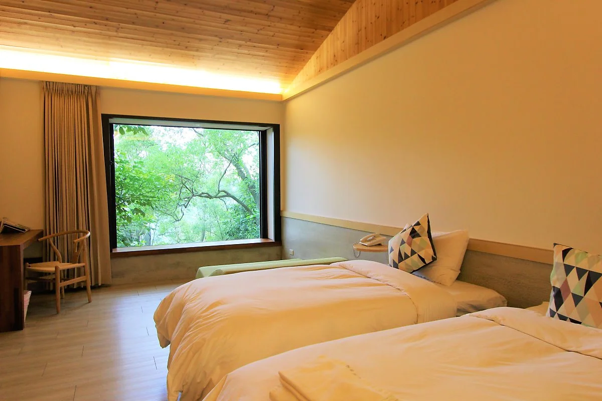 08%EC%8B%9C%EC%97%94%ED%9B%84_%EA%B0%9D%EC%8B%A4_%282%29.JPG?type=w1200