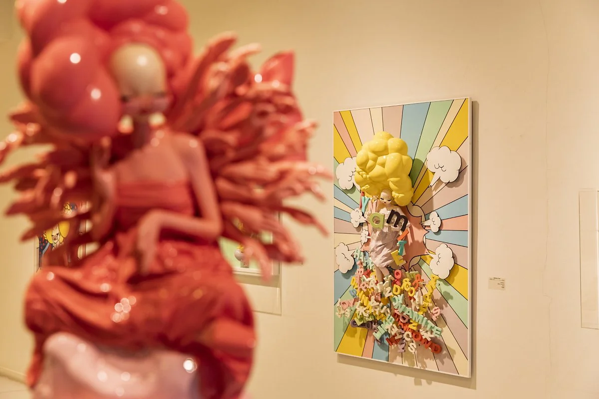 %EC%9D%B8%EC%82%AC%EB%8F%99%287%29.jpg?type=w1200