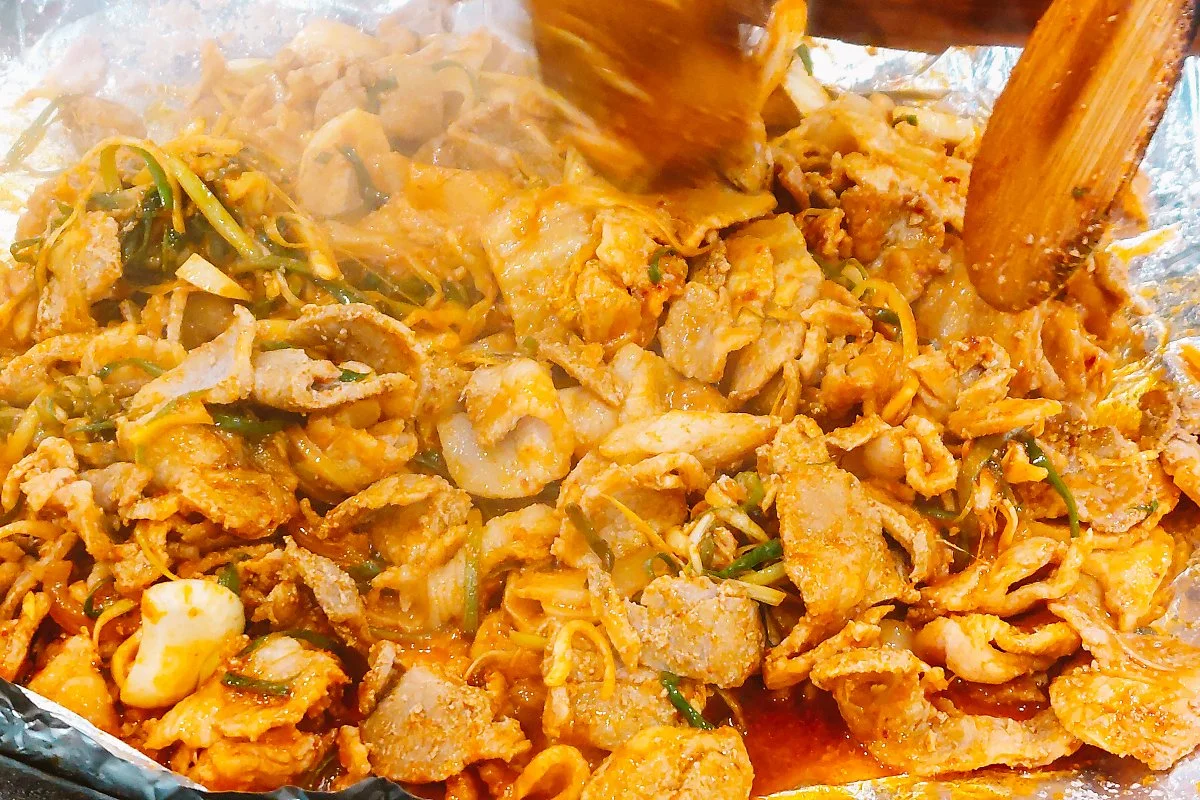 KakaoTalk_20230806_120149361_16-2.jpg?type=w1200