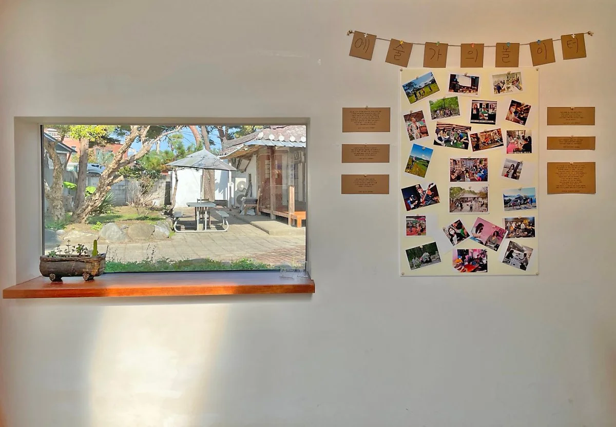 %EA%B0%A4%EB%9F%AC%EB%A6%AC_%EC%86%8C%EC%A7%911.jpg?type=w1200