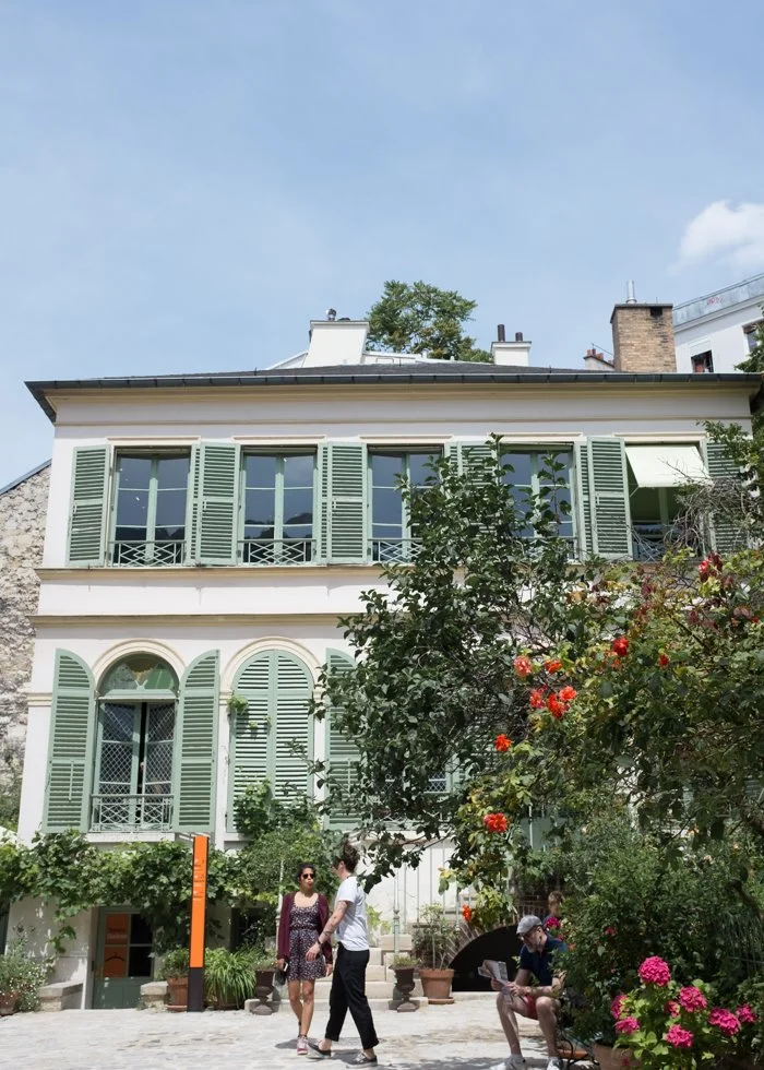 MUSEE_DE_LA_VIE_ROMANTIQUE-3.jpg?type=w1200