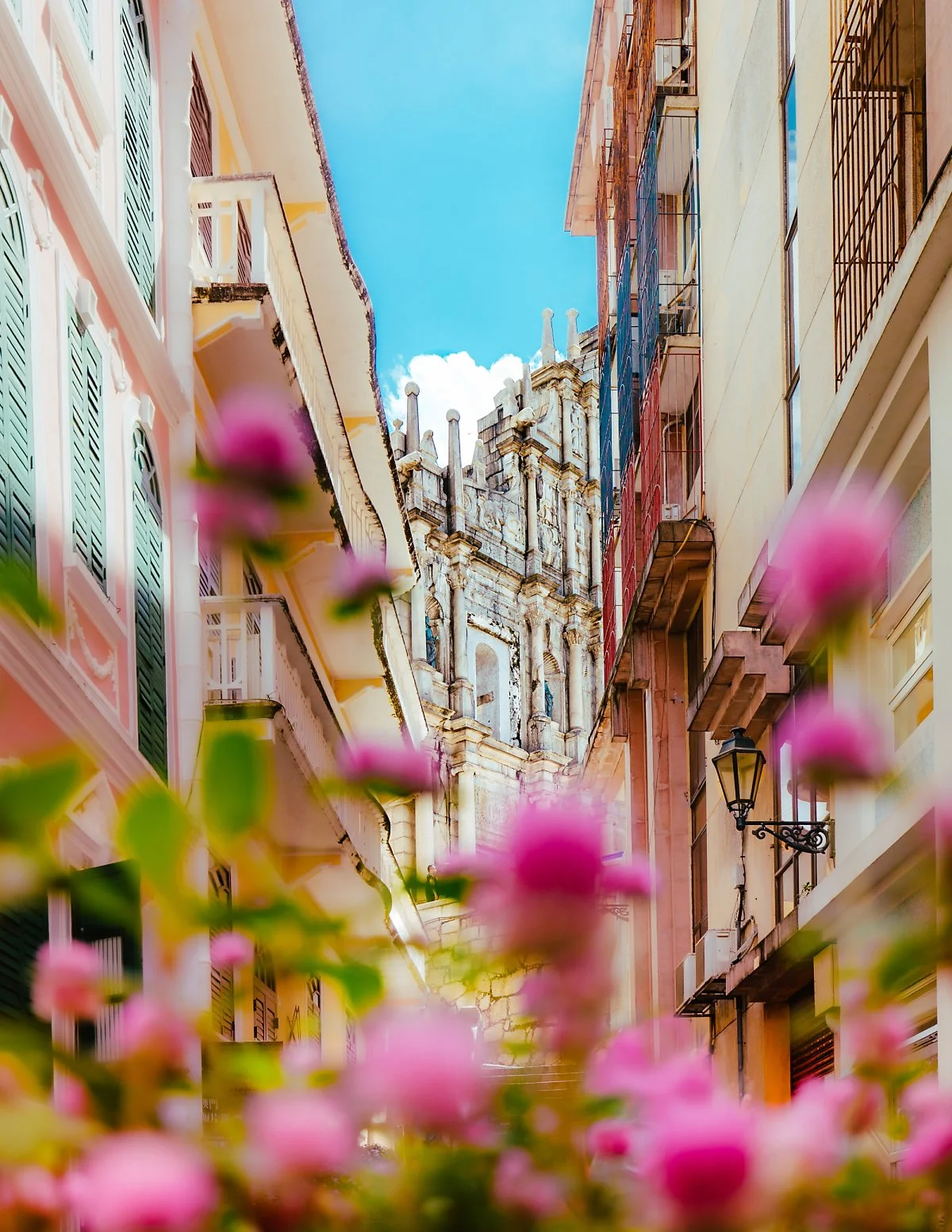 KHS_3540.jpg?type=w1200