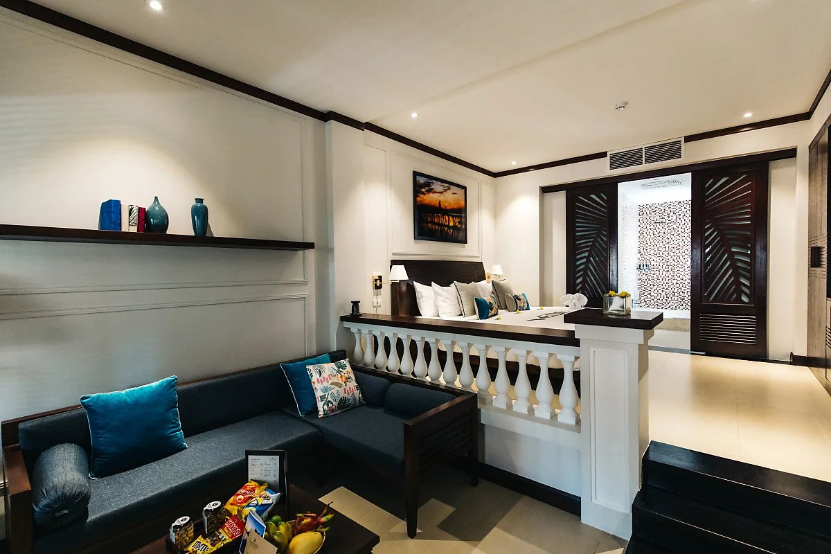 KHS_0291.jpg?type=w1200