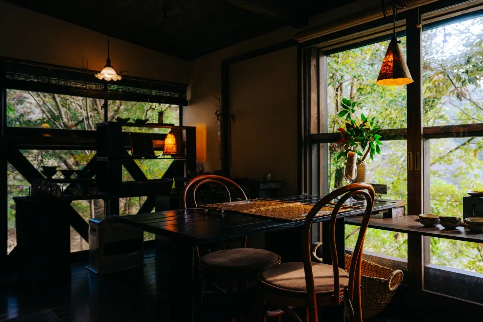 20250114-DSC04646-%ED%96%A5%EC%83%81%EB%90%A8-%EB%85%B8%EC%9D%B4%EC%A6%88_%EA%B0%90%EC%86%8C.jpg?type=w966