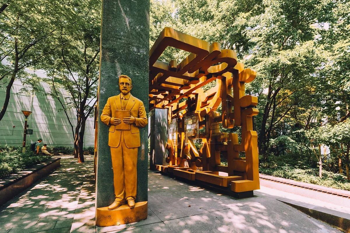 %ED%81%AC%EA%B8%B0%EB%B3%80%ED%99%98DSC02933.jpg?type=w1200