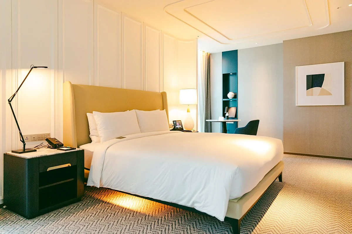 d_%EC%86%8C%ED%94%BC%ED%85%94_%EC%95%B0%EB%B0%B0%EC%84%9C%EB%8D%94_%EC%84%9C%EC%9A%B8_%ED%98%B8%ED%85%94__%EC%84%9C%EB%B9%84%EC%8A%A4%EB%93%9C_%EB%A0%88%EC%A7%80%EB%8D%98%EC%8A%A4_6.jpg?type=w1200