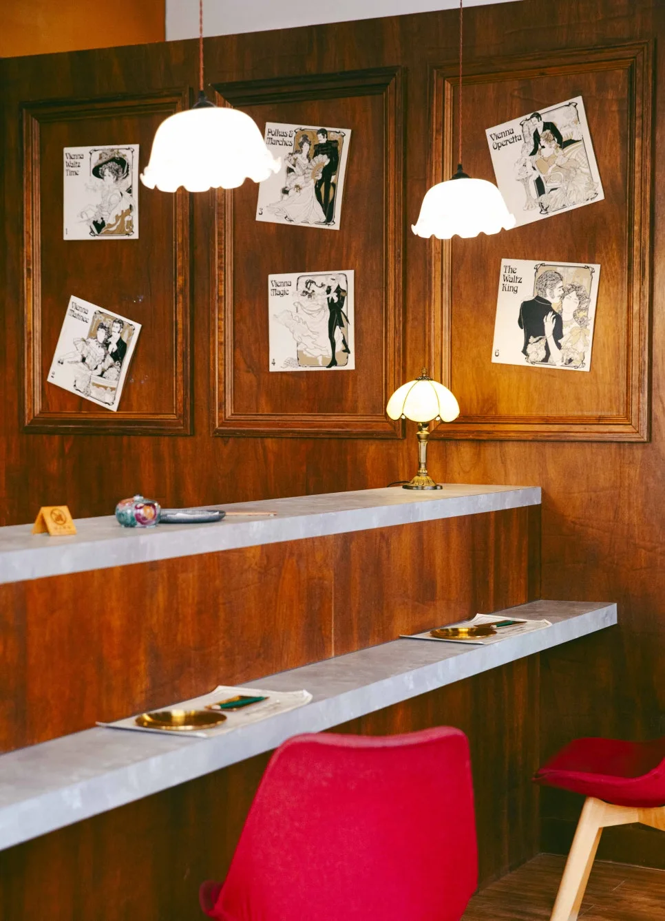 Dadaocheng_Visitor_Center_2.jpg?type=w966