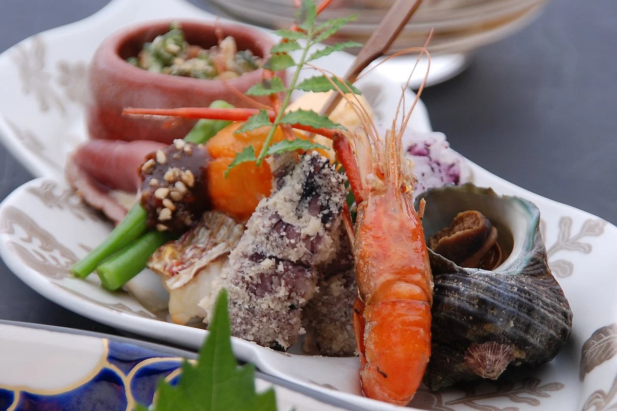 %EC%98%A4%EA%B8%B0%EC%95%BC__%282%29.jpg?type=w1200