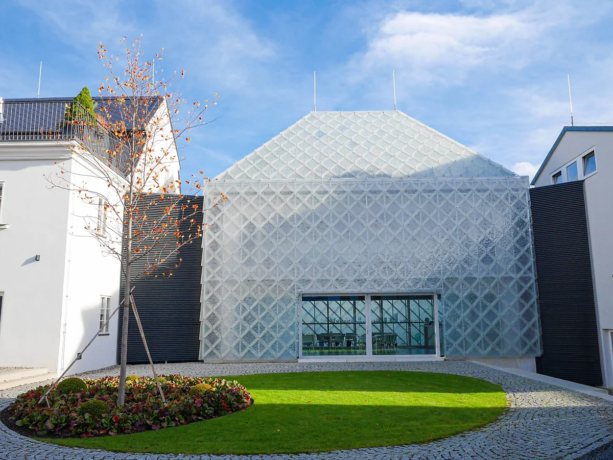 %EB%9D%BC%EC%B8%A0%EB%B9%97_%284%29.jpg?type=w1200