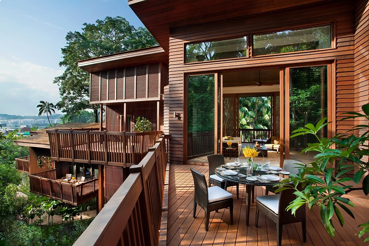 TreeTop-Lofts_Exterior_HR.jpg?type=w1200