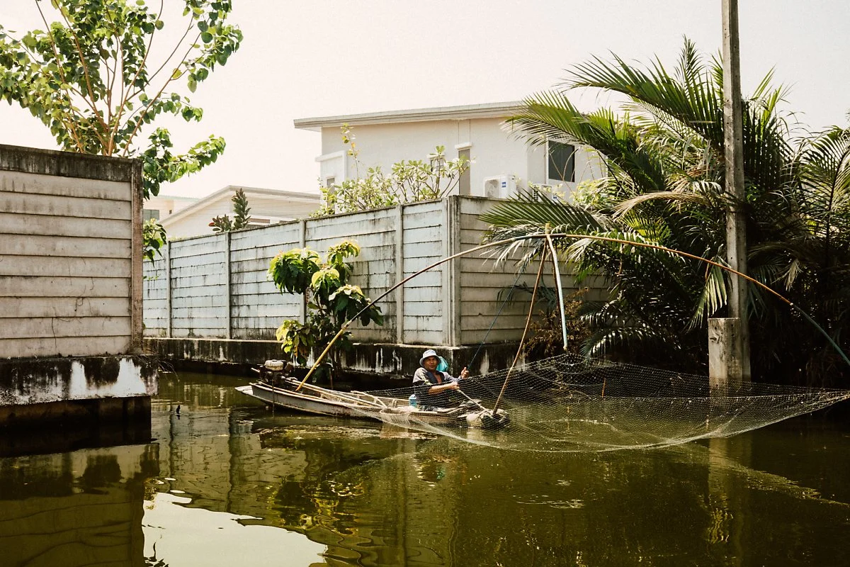 KHS_6158.jpg?type=w1200