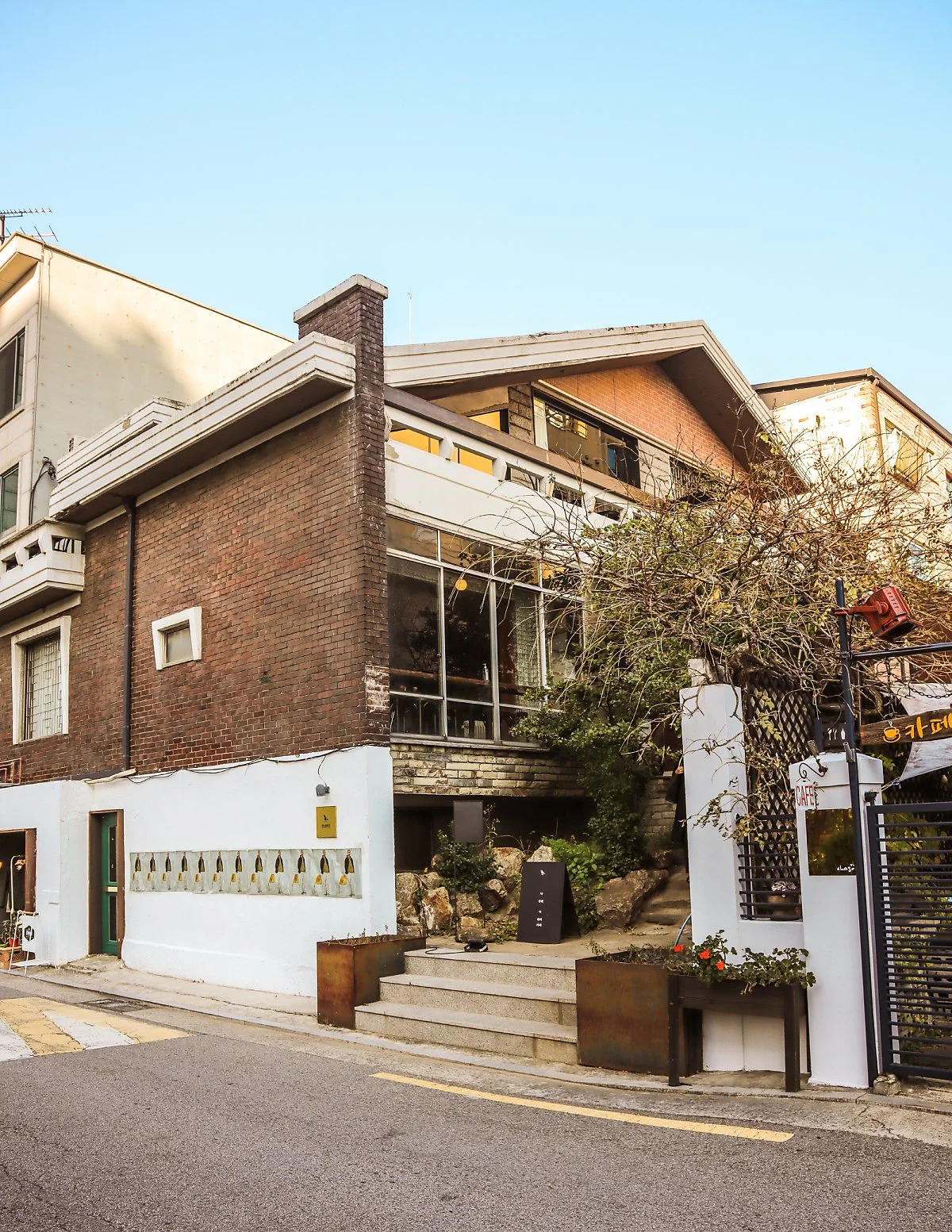 %ED%81%AC%EA%B8%B0%EB%B3%80%ED%99%98%ED%99%8D%EB%8C%80_%EC%97%B0%EB%82%A8%EB%8F%99_-10.jpg?type=w1200