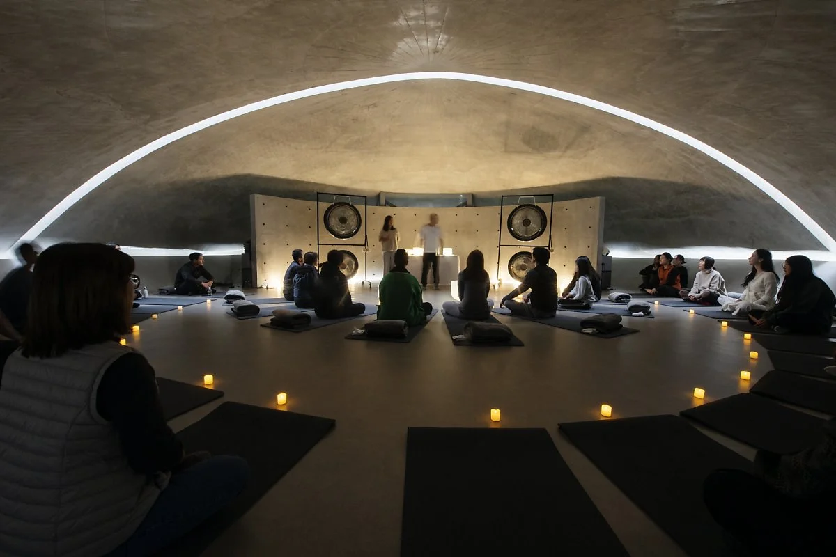 4._%EB%AE%A4%EC%A7%80%EC%97%84_%EC%82%B0_%EB%AA%85%EC%83%81%EA%B4%80_%282%29.jpg?type=w1200