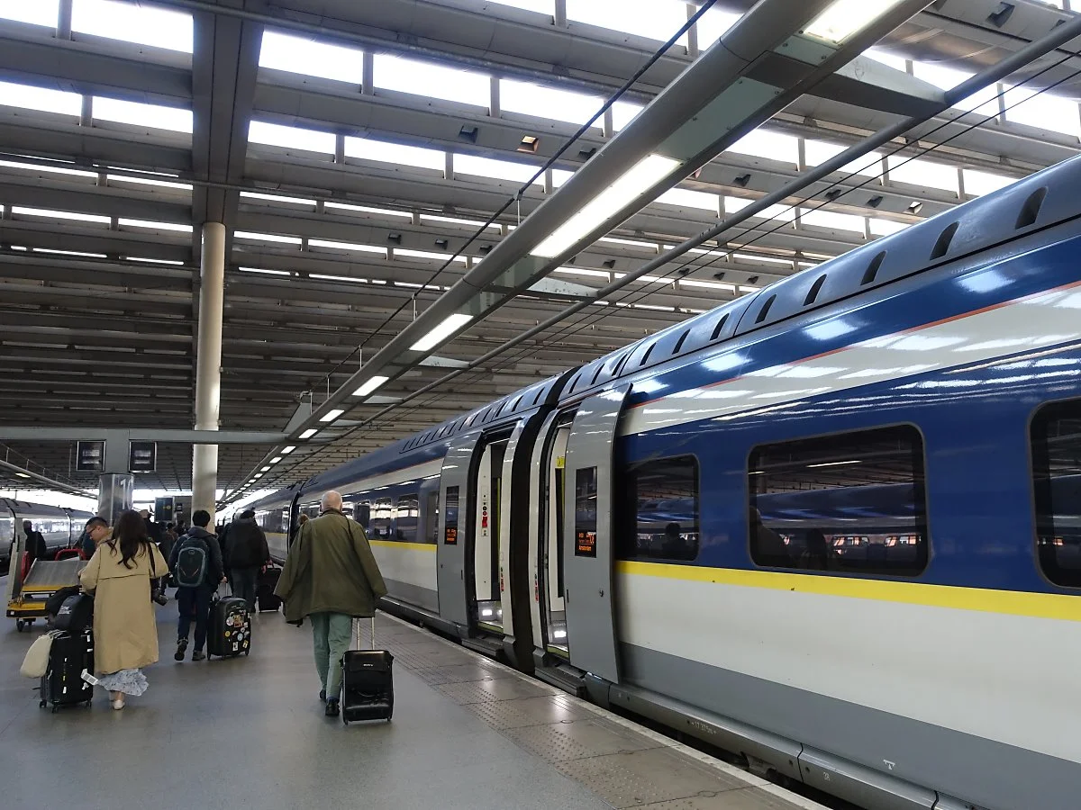 %EC%9C%A0%EB%A0%88%EC%9D%BC%EC%9C%A0%EB%A1%9C%EC%8A%A4%ED%83%80201904%EA%B8%B0%EB%82%A8_%2823%29.JPG?type=w1200