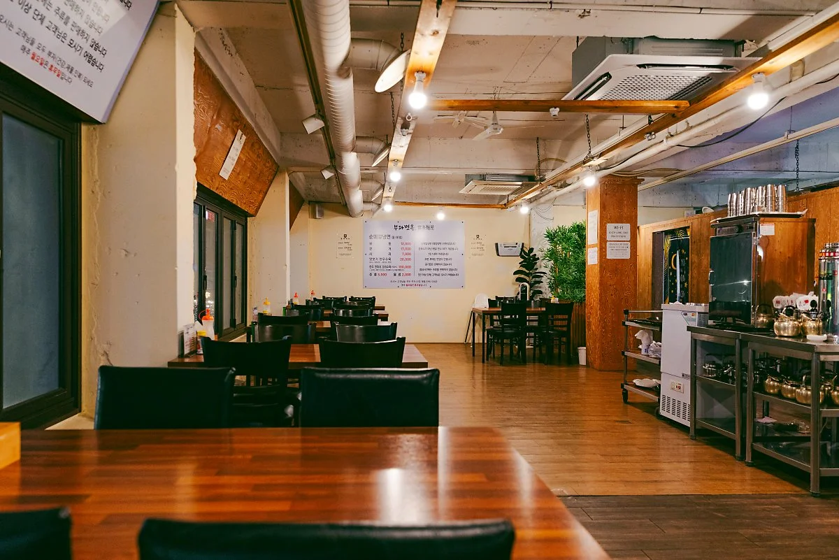 d_%EB%B6%80%EB%8B%A4%EB%A9%B4%EC%98%A5_4.jpg?type=w1200