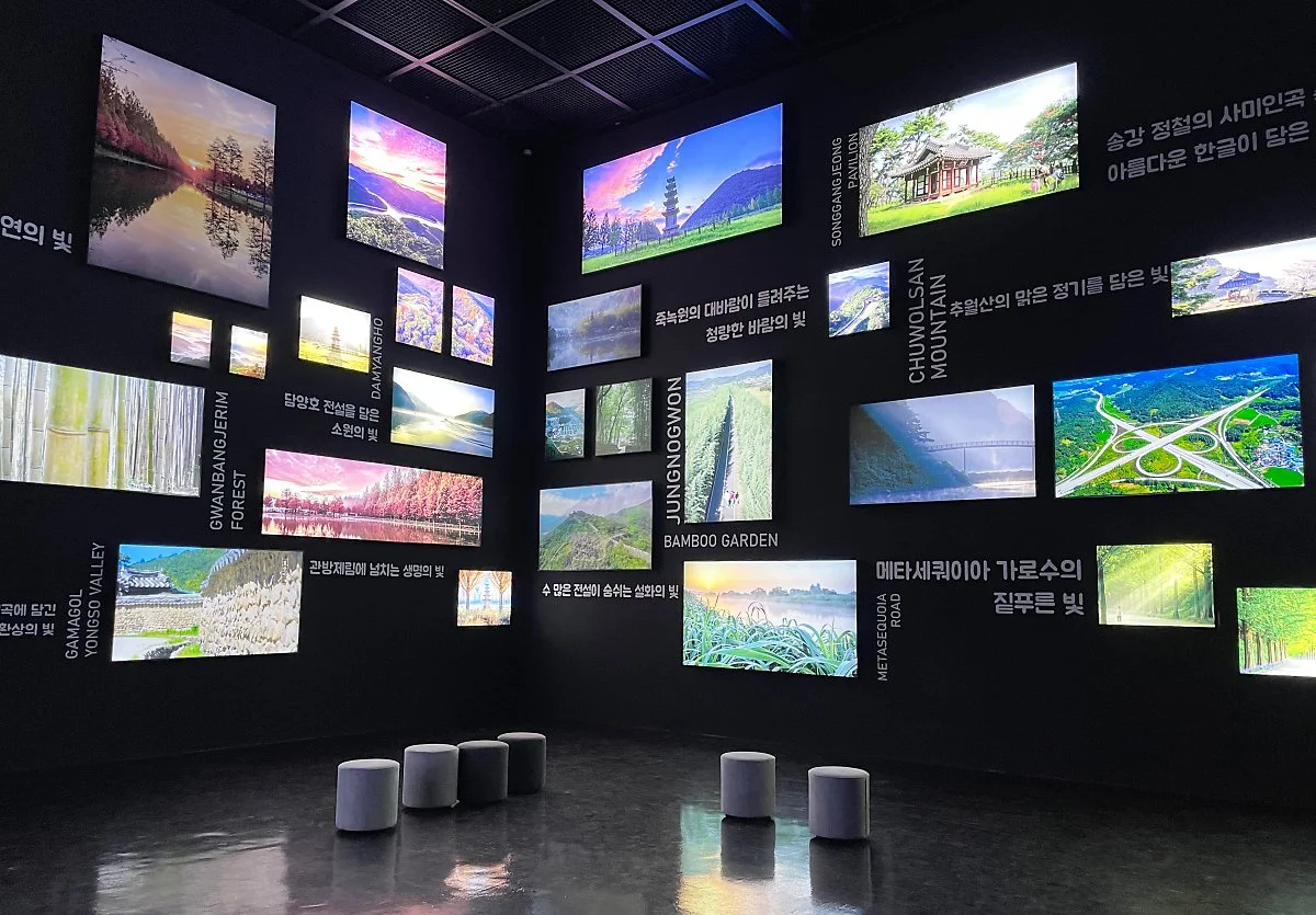 %EB%94%9C%EB%9D%BC%EC%9D%B4%ED%8A%B8%EB%8B%B4%EC%96%91_%EC%A0%95%EC%9D%80%EC%A3%BC_%284%29.JPG?type=w1200