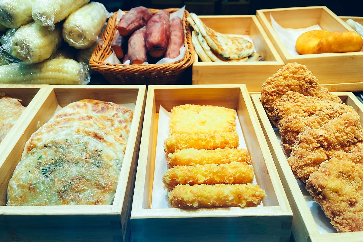 %EB%B2%A0%EC%9D%B4%EC%A7%95__1-37.jpg?type=w1200