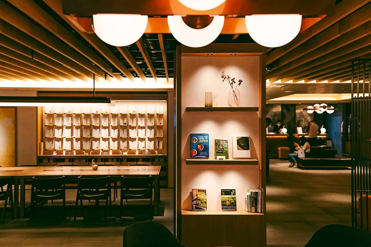 %EA%B5%90%ED%86%A0_The_Chapter_Kyoto%2C_a_Tribute_Portfolio_Hotel_4.jpg?type=w1200