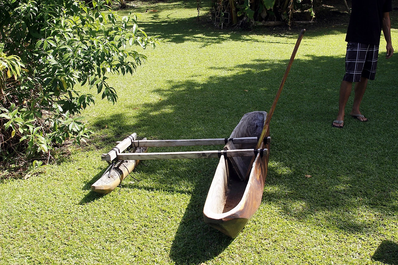 벨리오브라떼 (4).JPG