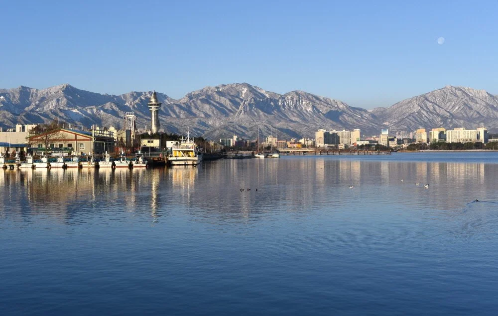 KakaoTalk_20230108_130403080.jpg?type=w1200