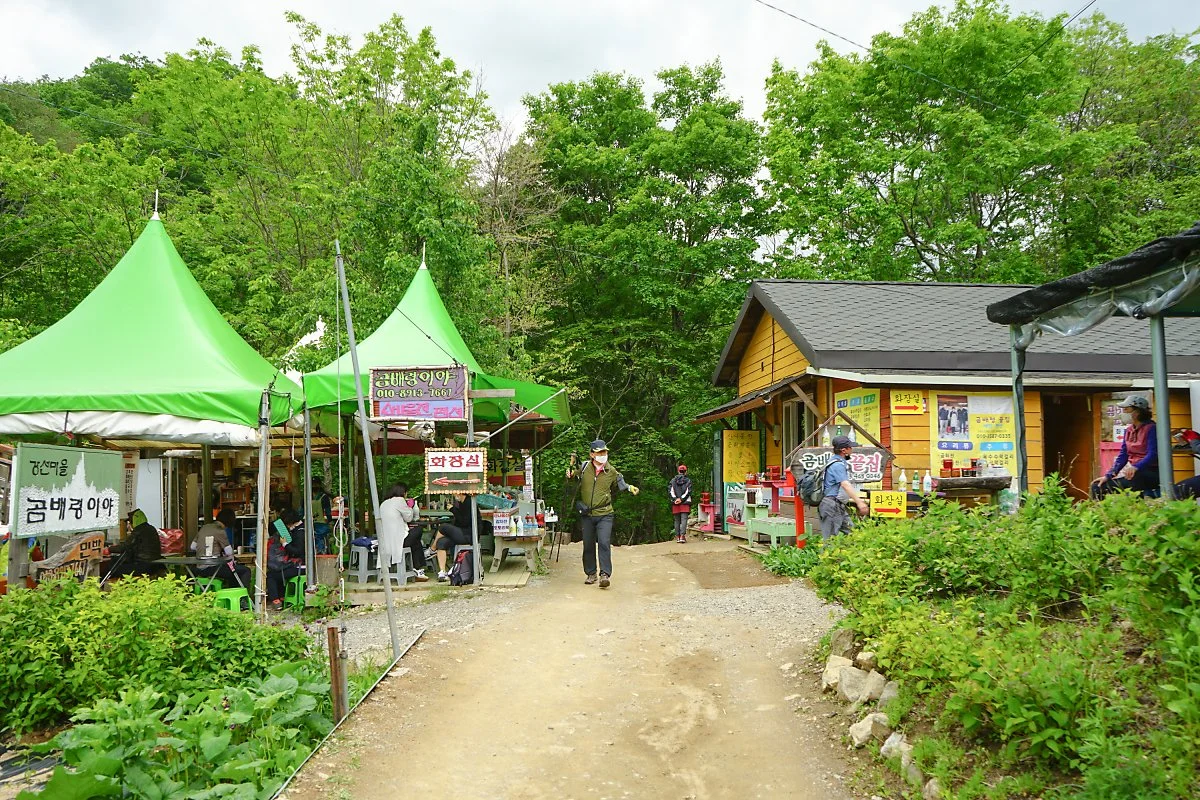 %EA%B0%95%EC%84%A0%EB%A7%88%EC%9D%84.JPG?type=w1200