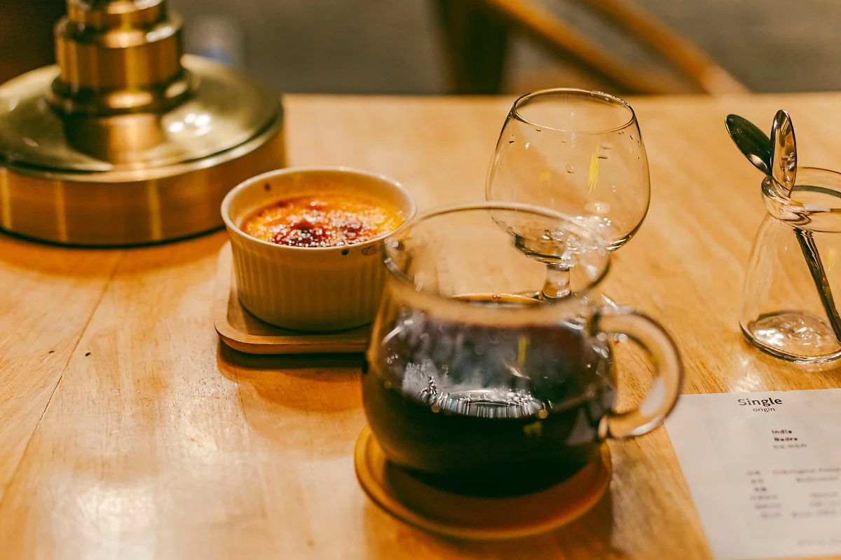 d_%ED%99%94%EC%9D%B4%ED%8A%B8%EC%85%94%EC%B8%A0_%EC%BB%A4%ED%94%BC_5.jpg?type=w1200