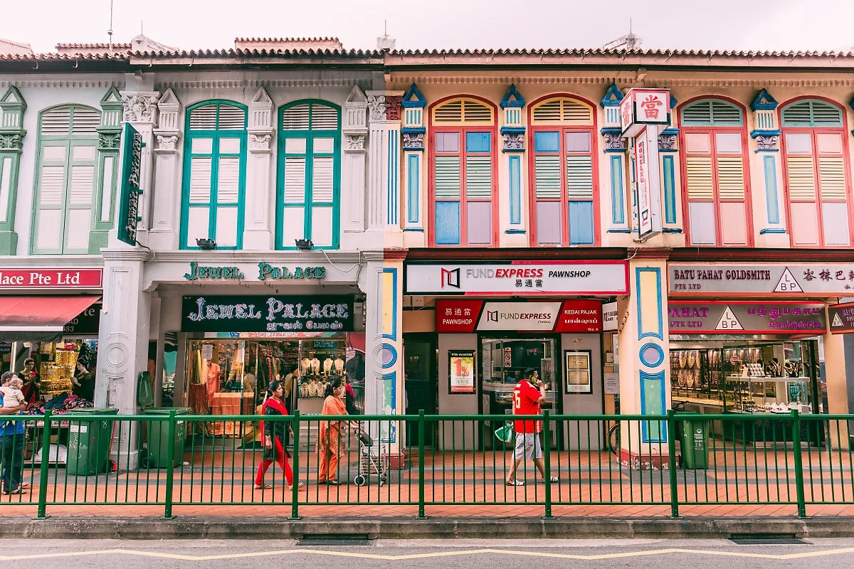 %EB%A6%AC%ED%8B%80_%EC%9D%B8%EB%94%94%EC%95%84_%EC%8A%A4%ED%8A%B8%EB%A6%AC%ED%8A%B8.jpg?type=w1200