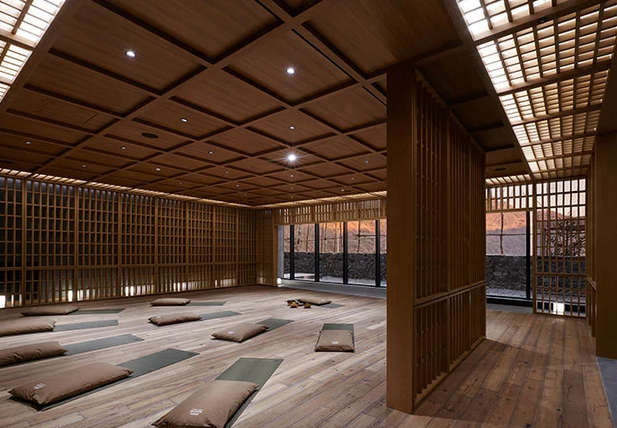 %EB%A7%88%EC%9D%B8%EB%93%9C%ED%92%80%EB%8B%88%EC%8A%A4%ED%99%80_01.jpg?type=w966