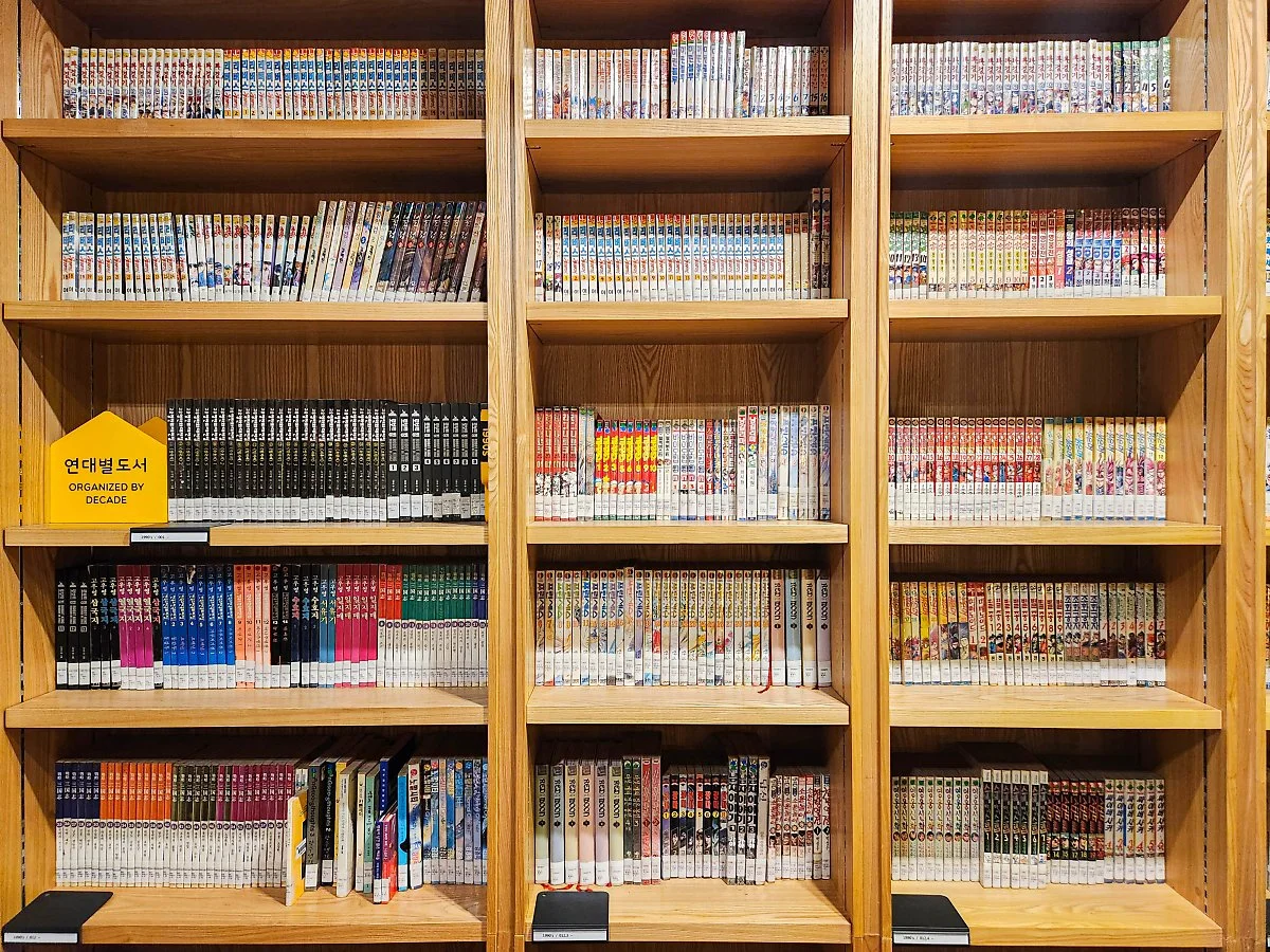 d_SBA_%EC%84%9C%EC%9A%B8%EC%95%A0%EB%8B%88%EB%A9%94%EC%9D%B4%EC%85%98%EC%84%BC%ED%84%B0_2.jpg?type=w1200