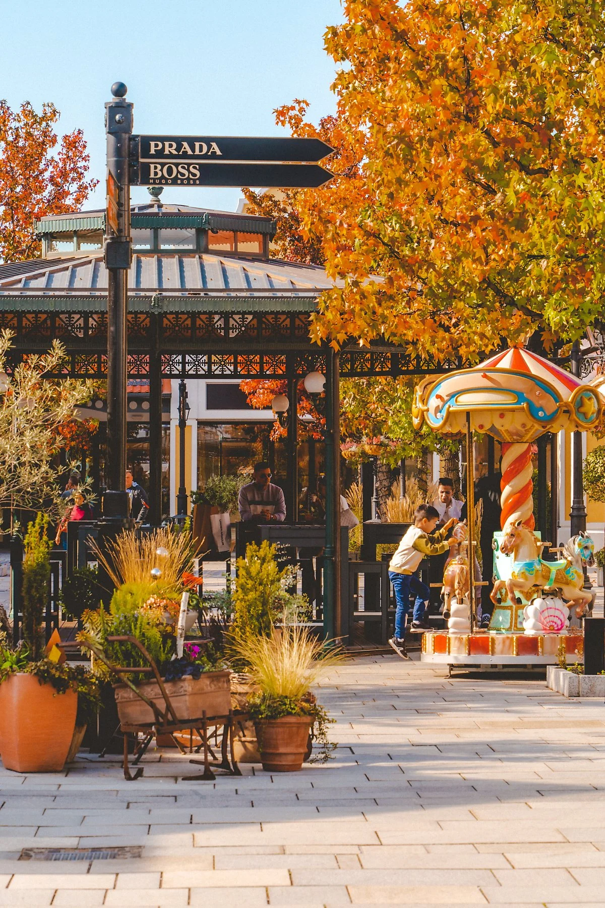 11p_%EC%A0%84%EB%A9%B4-_%ED%8C%90%EB%8F%84%EB%A5%B4%ED%94%84_%EC%95%84%EC%9B%83%EB%A0%9B_%2817%29_-_%EC%88%98%EC%A0%95.jpg?type=w1200