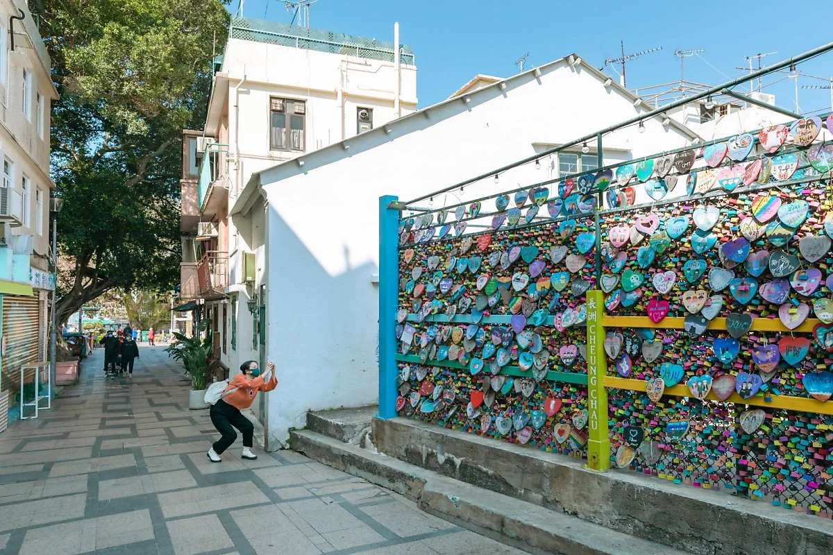 %EC%B2%AD%EC%B0%A8%EC%9A%B0%281%29.jpg?type=w1200