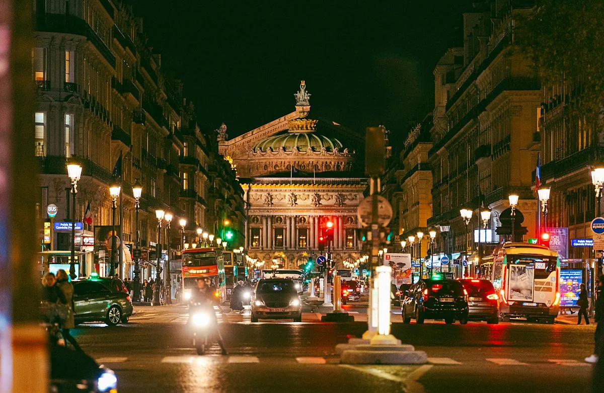 %ED%8C%8C%EB%A6%AC_%EA%B0%80%EB%A5%B4%EB%8B%88%EC%97%90_%EA%B6%81%EC%A0%84_-_%EA%B5%AD%EB%A6%BD_%EC%98%A4%ED%8E%98%EB%9D%BC_%EA%B7%B9%EC%9E%A5.jpg?type=w1200