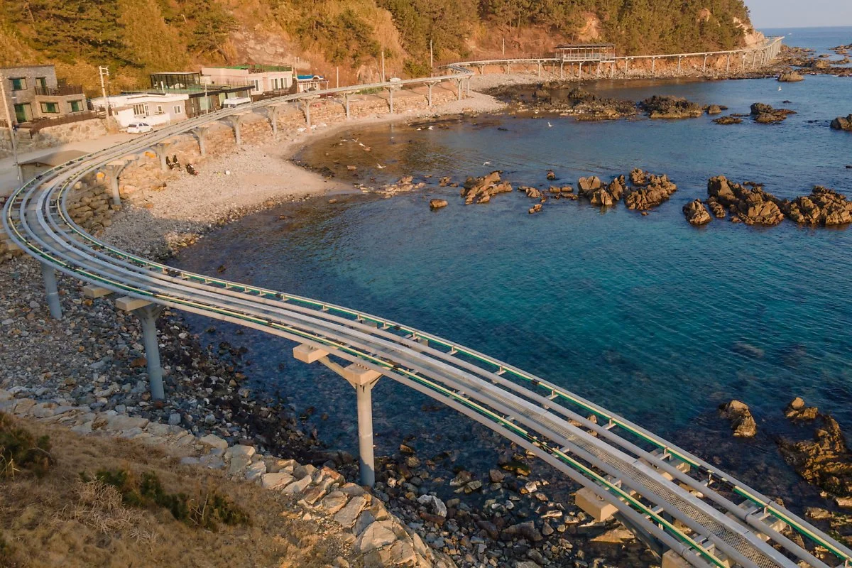 %EA%B5%90%EC%B2%B4_2.jpg?type=w1200