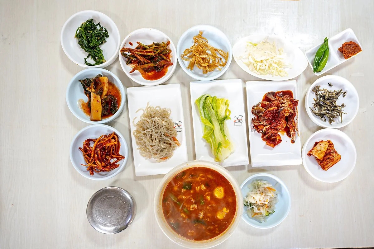 %ED%91%9C%EC%84%A0_%EC%A0%95%EC%86%8C%EC%95%94%EC%8B%9D%EB%8B%B9_%287%29.jpg?type=w1200