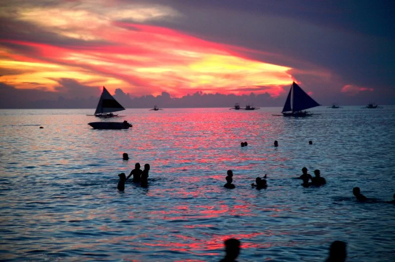 KakaoTalk_20210124_150253840_14.jpg?type=w1200