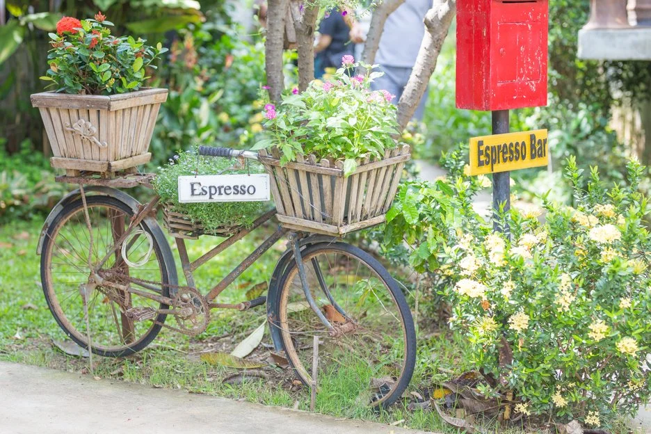 %EC%B9%98%EC%95%99%EB%A7%88%EC%9D%B4_Bann_Kang_Wat_12.jpg?type=w1200