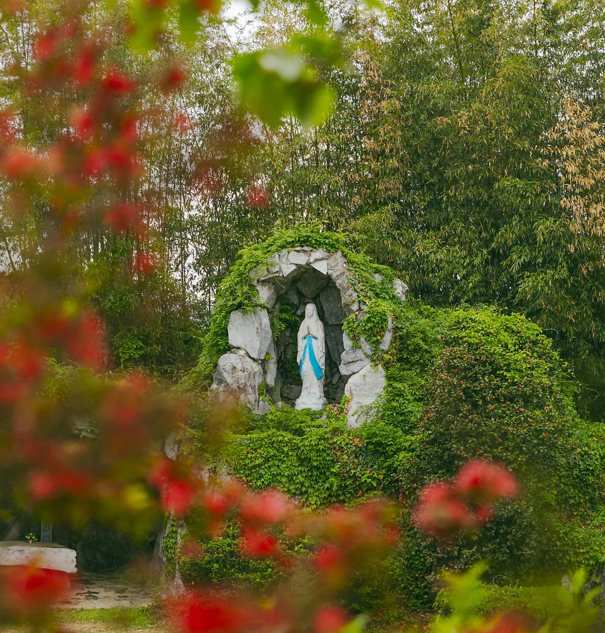 image_1863049931684808124831.jpg?type=w1200