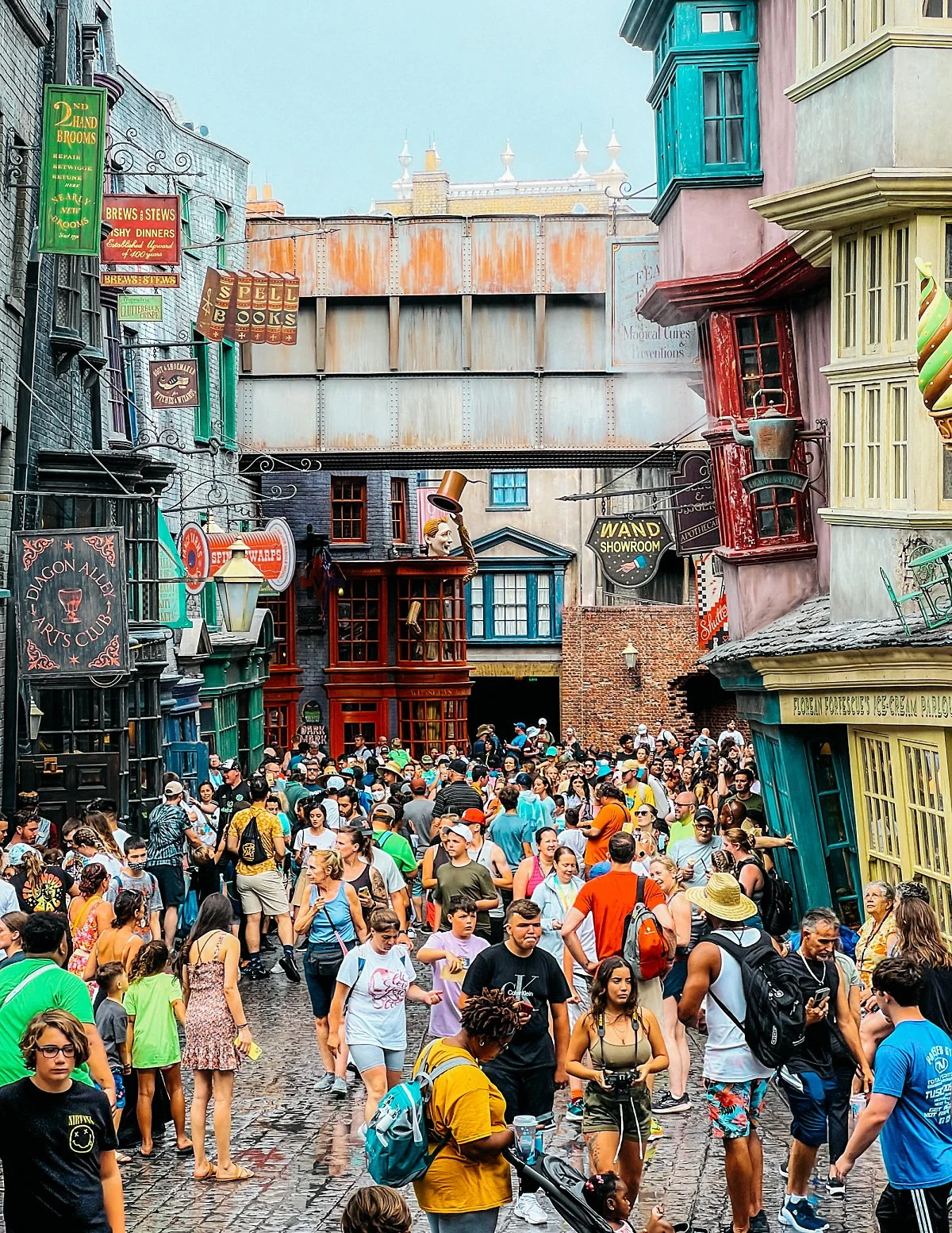 IMG_9718-2.jpg?type=w1200