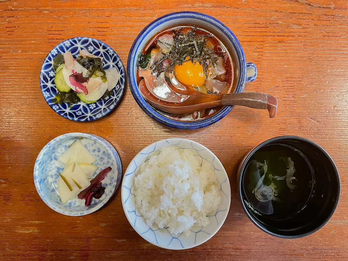 %ED%98%B8%EC%A6%88%EB%AF%B8%ED%85%8C%EC%9D%B4_%EC%95%84%EC%9D%B4%ED%8F%B0_%284%29.jpg?type=w1200