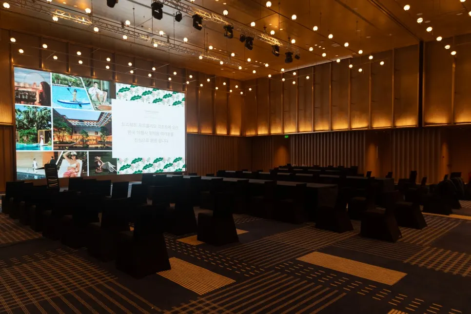 %ED%8A%B8%EB%A6%AC%EB%B7%B0%ED%8A%B8_%ED%98%B8%ED%85%94_(4).jpg?type=w966