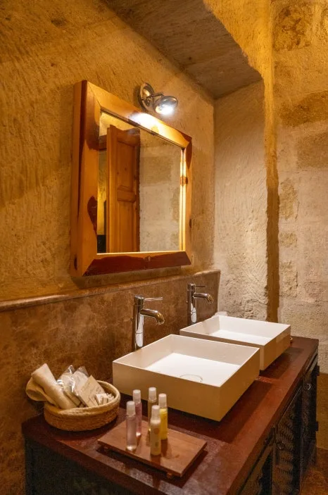 %EC%95%84%EA%B0%80%EB%A5%B4%ED%83%80_%EC%BC%80%EC%9D%B4%EB%B8%8C_%ED%98%B8%ED%85%94_(4).jpg?type=w466