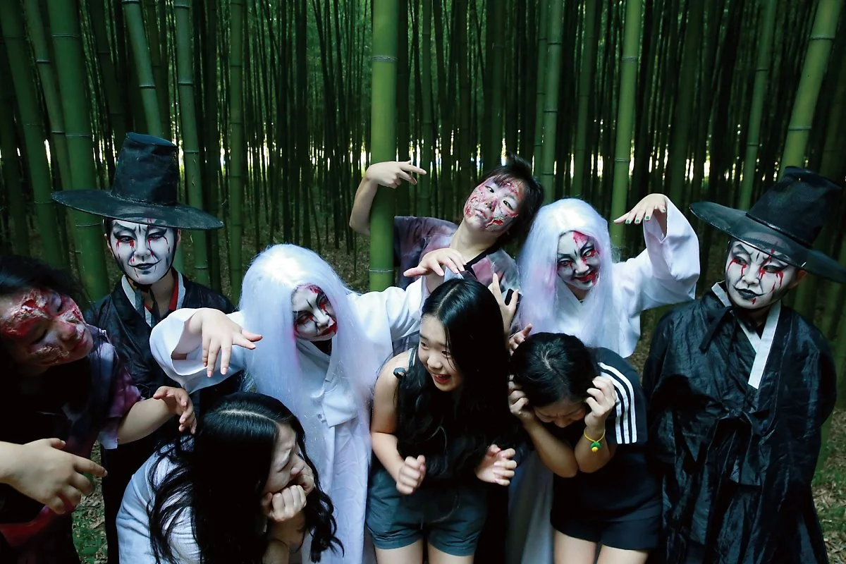 %ED%83%9C%ED%99%94%EA%B0%95_%EB%8C%80%EC%88%B2%EB%82%A9%EB%9F%89%EC%B6%95%EC%A0%9C.jpg?type=w1200