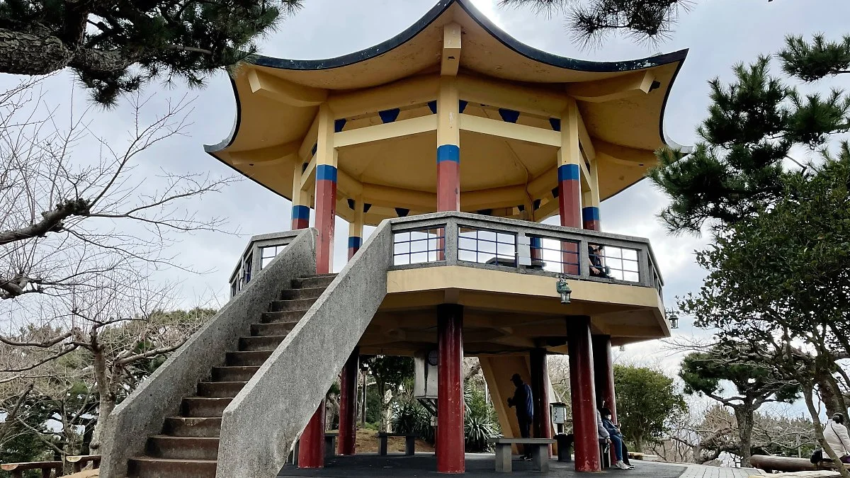 %EC%82%AC%EB%9D%BC%EB%B4%89_%EC%A0%95%EC%9D%80%EC%A3%BC_%283%29.jpg?type=w1200