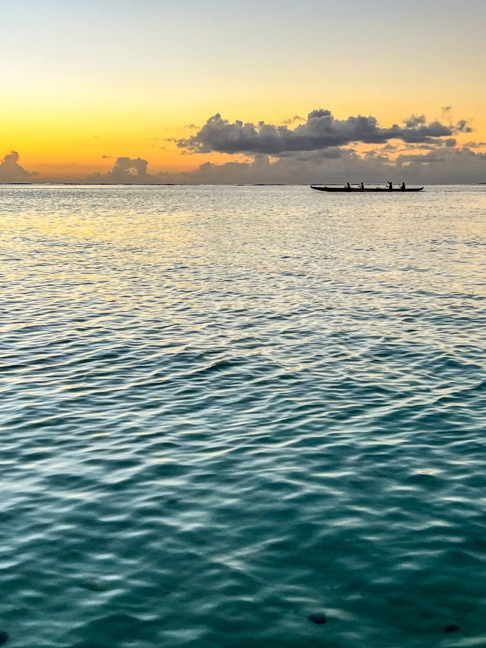 IMG_9106.jpg?type=w1200