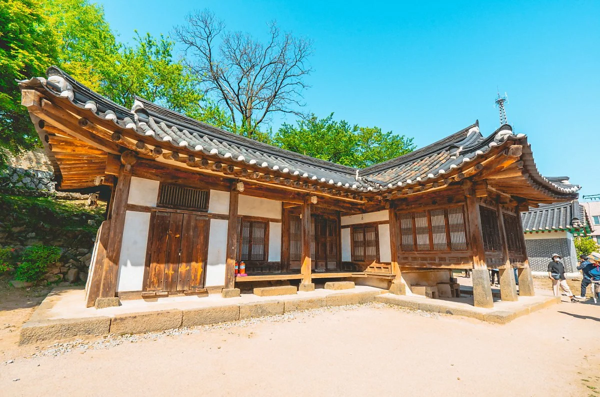 %EA%BC%AD_%EB%84%A3%EC%96%B4%EC%A3%BC%EC%84%B8%EC%9A%94-%EC%9A%A9%ED%9D%A5%EA%B6%81_%285%29.jpg?type=w1200