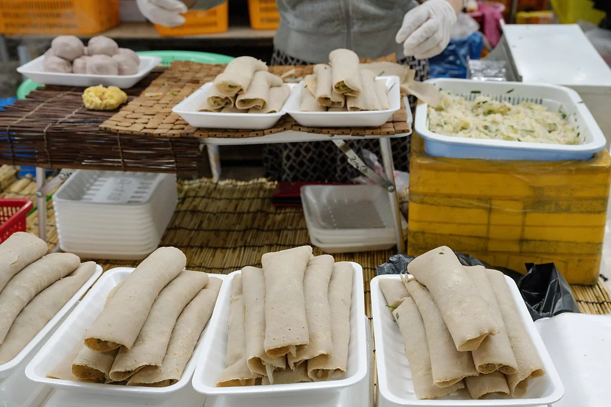 %EB%B9%99%EB%96%A1.jpg?type=w1200