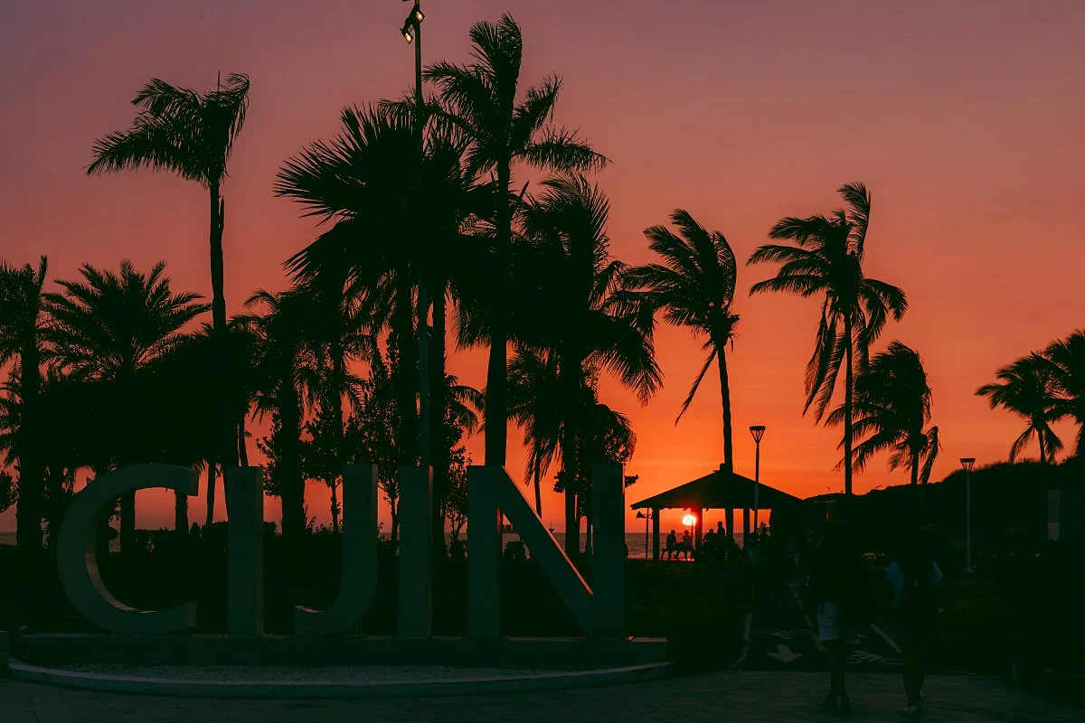 %EA%B0%80%EC%98%A4%EC%8A%9D_%E6%97%97%E6%B4%A5%E8%B1%90%E6%94%B6%E5%BB%A3%E5%A0%B4.jpg?type=w1200